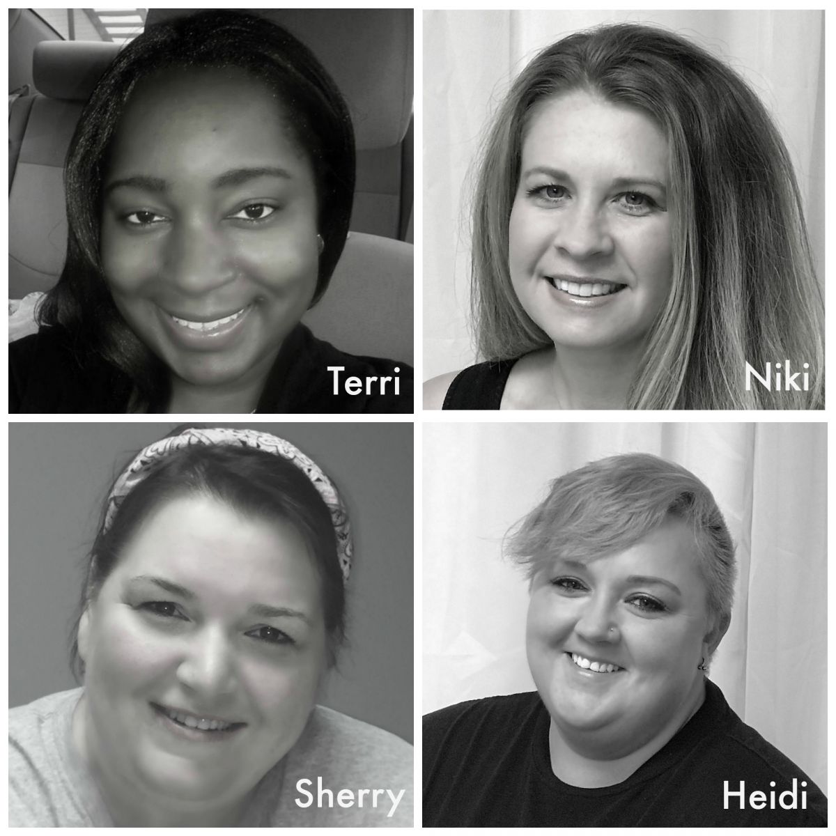 The Lindsey Group Massage Professionals